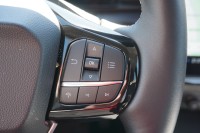 Ford Puma Titanium 1.0 EB
