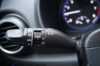 Hyundai Kona 1.0 T-GDI Advantage