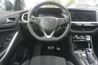 Opel Grandland GS-Line 1.2 DI Turbo Aut.