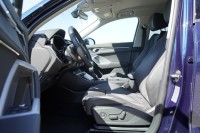 Audi Q3 35 TFSI S tronic