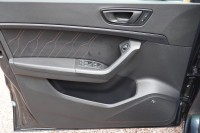 Cupra Ateca 2.0 TSI DSG 4Drive