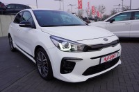 Kia Rio 1.0 T-GDI GT Line