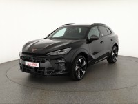 Vorschau: Cupra Terramar 1.5 eTSI DSG