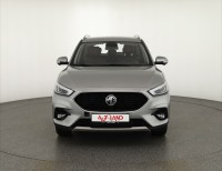 MG ZS 1.0 T-GDI Luxury Aut.