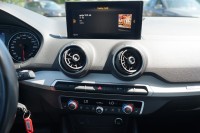Audi Q2 35 1.5 TFSI S tronic
