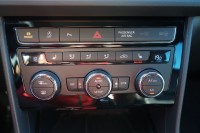 Seat Leon ST 2.0 TSI FR