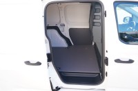 VW Caddy 1.5 TSI Cargo