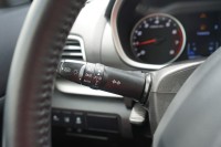 Mitsubishi Eclipse Cross 1.5 T-MIVEC Diamant