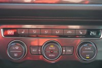 VW Tiguan 2.0 TDI Highline