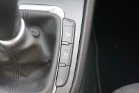 Hyundai Kona 1.0 Select Mild-Hybrid