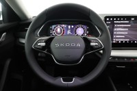 Skoda Octavia Combi 1.5 eTSI DSG