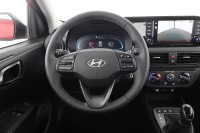 Hyundai i10 1.0 Aut.