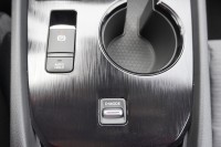 Nissan X-Trail 1.5 VC-T mHev N-Connecta Aut.