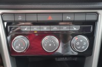 VW T-Roc 1.0 Style