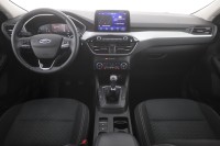 Ford Kuga 1.5 EB