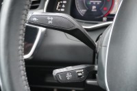 Audi A6 Avant S-Line 40 2.0 TDI