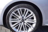 Audi A4 Quattro Avant 40 2.0 TDI quattro