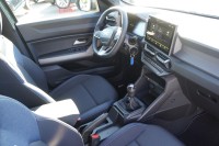 Dacia Duster Extreme TCe 130