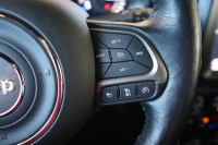 Jeep Renegade 1.3 Hybrid S Plug-In- 4xe