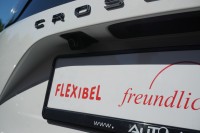 Opel Crossland 1.2 Turbo Aut.