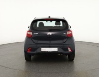 Hyundai i10 1.0
