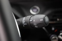 Peugeot 2008 GT-Line PureTech 145 Aut.