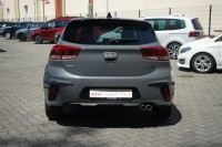 Kia Rio GT-Line 1.0 T-GDI mHev
