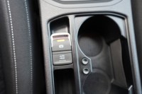 VW Touran 1.6 TDI DSG Join