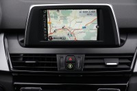 BMW Active Tourer 218i