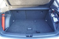 Skoda Fabia 1.0 Style