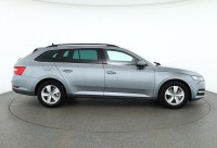 Skoda Superb Combi 1.5 TSI DSG