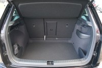Skoda Karoq Sportline 2.0 TSI DSG 4x4