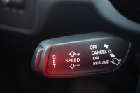 Audi Q3 2.0 TFSI quattro basis DSG