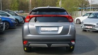 Mitsubishi Eclipse Cross 1.5 T-MIVEC Top 2WD