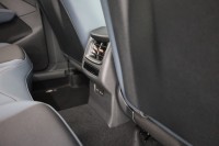 Cupra Terramar 1.5 eTSI DSG