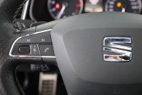 Seat Leon ST 2.0 TSI DSG Cupra 300 4Drive