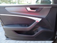 Audi A6 Allroad 50 3.0 TDI