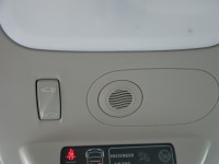 Renault Twingo 1.0 Limited