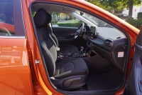 Hyundai i30 cw 1.5 T-GDI mHev Aut.