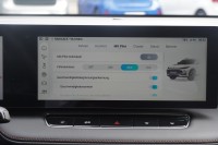 MG HS 1.5 T-GDI Hybrid+ Luxury Aut.