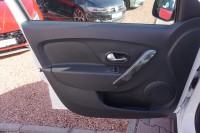 Dacia Sandero Stepway II Prestige