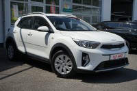 Kia Stonic 1.2 Vision