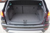 Seat Arona 1.0 TSI FR