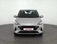 Hyundai i10 1.0 Aut.