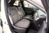 Renault Captur II 1.3 TCe AT Intens