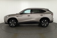 Vorschau: MG HS 1.5 T-GDI Luxury