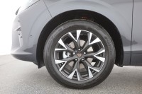 Cupra Terramar 1.5 eTSI DSG