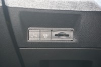 Peugeot 3008 GT 1.2 Hybrid 145 Aut.
