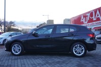 BMW 1 118i Sportline Aut.