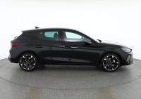Cupra Leon 1.5 TSI